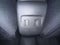 2024 Nissan Kicks SV Xtronic CVT