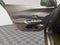 2024 Nissan Kicks SV Xtronic CVT