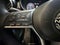 2024 Nissan Kicks SV Xtronic CVT