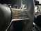 2024 Nissan Kicks SV Xtronic CVT