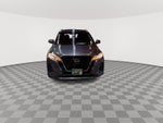 2024 Nissan Kicks SV Xtronic CVT