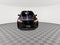 2024 Nissan Kicks SV Xtronic CVT