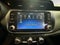 2024 Nissan Kicks SV Xtronic CVT