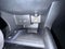 2024 Nissan Kicks SV Xtronic CVT