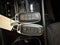 2024 Nissan Kicks SV Xtronic CVT