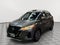 2024 Nissan Kicks SV Xtronic CVT
