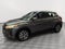 2024 Nissan Kicks SV Xtronic CVT