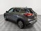 2024 Nissan Kicks SV Xtronic CVT