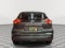 2024 Nissan Kicks SV Xtronic CVT