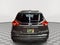 2024 Nissan Kicks SV Xtronic CVT