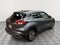 2024 Nissan Kicks SV Xtronic CVT