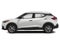 2020 Nissan Kicks SV Xtronic CVT