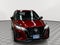 2023 Nissan Kicks SR Xtronic CVT