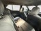 2023 Nissan Kicks SR Xtronic CVT
