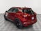 2023 Nissan Kicks SR Xtronic CVT