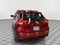 2023 Nissan Kicks SR Xtronic CVT