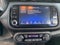 2021 Nissan Kicks SR Xtronic CVT