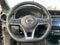 2021 Nissan Kicks SR Xtronic CVT