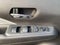 2021 Nissan Kicks SR Xtronic CVT