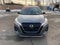 2021 Nissan Kicks SR Xtronic CVT