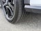 2023 Nissan Kicks SR Xtronic CVT