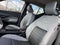 2023 Nissan Kicks SR Xtronic CVT