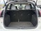 2023 Nissan Kicks SR Xtronic CVT