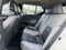 2023 Nissan Kicks SR Xtronic CVT