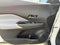 2023 Nissan Kicks SR Xtronic CVT