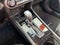 2023 Nissan Kicks SR Xtronic CVT