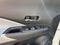 2023 Nissan Kicks SR Xtronic CVT