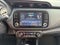 2023 Nissan Kicks SR Xtronic CVT