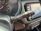 2023 Nissan Kicks SR Xtronic CVT