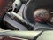 2023 Nissan Kicks SR Xtronic CVT