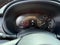 2023 Nissan Kicks SR Xtronic CVT