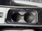 2023 Nissan Kicks SR Xtronic CVT