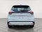 2023 Nissan Kicks SR Xtronic CVT