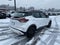 2023 Nissan Kicks SR Xtronic CVT