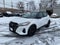 2023 Nissan Kicks SR Xtronic CVT