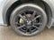 2024 Nissan Kicks SR Xtronic CVT