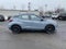 2024 Nissan Kicks SR Xtronic CVT