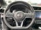 2024 Nissan Kicks SR Xtronic CVT