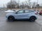 2024 Nissan Kicks SR Xtronic CVT