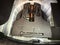 2024 Nissan Kicks SR Xtronic CVT