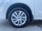 2021 Nissan NV200 Compact Cargo SV Xtronic CVT