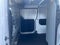 2021 Nissan NV200 Compact Cargo SV Xtronic CVT