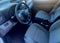 2021 Nissan NV200 Compact Cargo SV Xtronic CVT