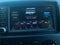 2021 Nissan NV200 Compact Cargo SV Xtronic CVT