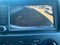 2021 Nissan NV200 Compact Cargo SV Xtronic CVT