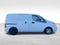 2021 Nissan NV200 Compact Cargo SV Xtronic CVT